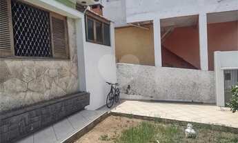 Imagem 3: Casa-São Paulo-PIRITUBA