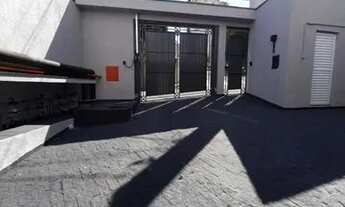 Imagem 5: APARTAMENTO - VILA PRÍNCIPE DE GALES - SP