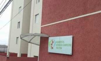 Imagem 2: Apartamento para Venda em Santo André, Vila Palmares, 3 dormitórios, 1 banheiro, 1 vaga