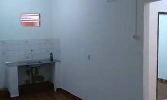 Imagem 2: Casa pra alugar Casa com 2 dormitórios