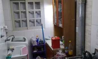 Imagem 2: Grande oportunidade, chave da casa a venda!!!