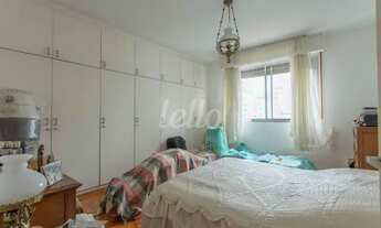 Imagem 7: São Paulo - Apartamento Padrão - Paraíso