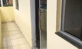 Imagem 5: Casa tipo apto (não mobiliado