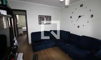 Imagem 2: Casa à Venda - Vila Formosa, 6 Quartos, 274 m2