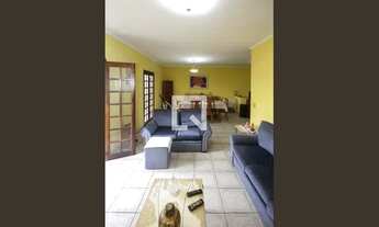 Imagem 6: Casa à Venda - Vila Formosa, 3 Quartos, 386 m2