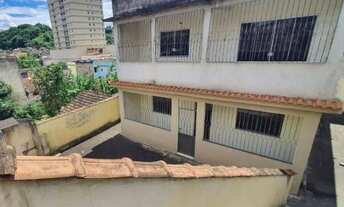 Imagem: Venda de Duas Casas no Retiro - Volta Redonda