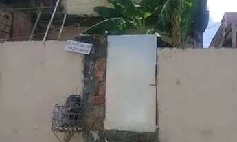 Imagem 2: Vendo minha casa