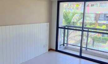 Imagem 2: Linda cobertura duplex com piscina no Recreio