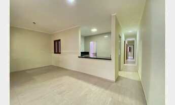 Imagem 6: Casa com 3 dormitórios para venda, 110 m² por R$ 360.000,00- Lagoa Redonda - Fortaleza/CE