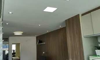 Imagem 10: CASA DE VILA - IPIRANGA - SP