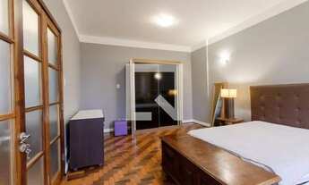 Imagem 7: Apartamento para Aluguel - Centro, 3 Quartos, 150 m2