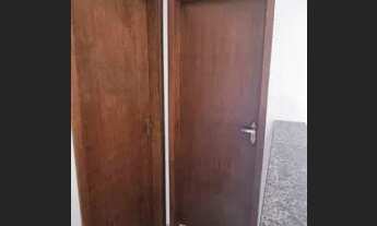 Imagem 3: Alugo excelente Apto em Pinhais