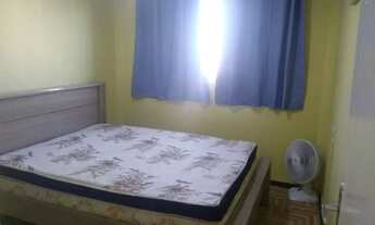 Imagem 5: Casa na Praia do Hermenegildo