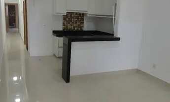 Imagem 6: Casa - Jardim Itaipu - Aluga