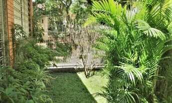 Imagem 2: Casa para Venda - 400m², 3 dormitórios, sendo 1 suites, 4 vagas - Menino Deus