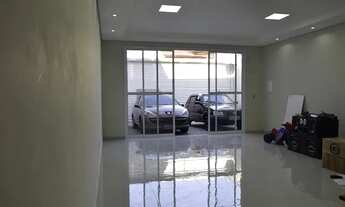 Imagem 5: Sala comercial no Centro de Atibaia próximo a Rodoviaria