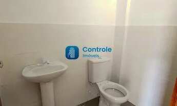 Imagem 7: WE)Sobrado com 02 dormitórios, 02 vagas, Bairro Aririú/Palhoça