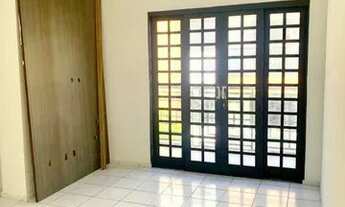 Imagem 5: Apartamento para aluguel e venda possui 58 m² com 2 quartos próximo á Novafapi