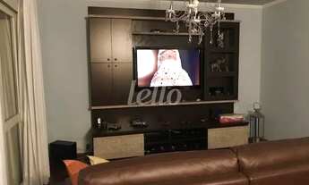 Imagem 3: Santo André - Apartamento Padrão - Centro