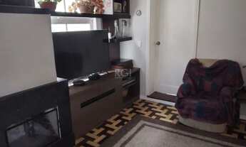 Imagem 2: Casa para Venda - 115m², 3 dormitórios, 1 vaga - Petrópolis