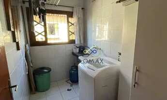 Imagem 4: Casa com 3 dormitórios à venda, 138 m² por R$ 675.000,00 - Tremembé - São Paulo/SP