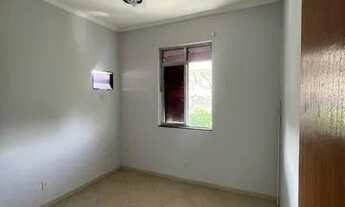 Imagem 3: Apartamento em Vila Kosmos