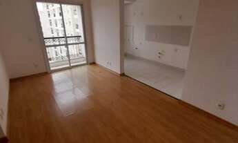 Imagem 2: CAXIAS DO SUL - Apartamento Padrão - SANTA CATARINA