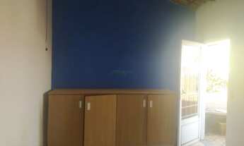 Imagem 3: Venda Casa 4 quartos Samambaia Norte (Samambaia), Brasília