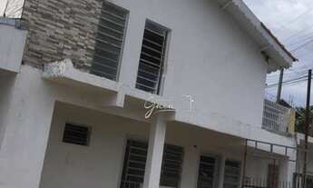 Imagem 6: Terreno à venda, 426 m² por R$ 600.000,00 - Alto Boqueirão - Curitiba/PR