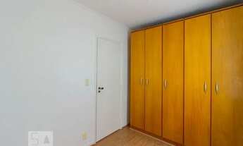 Imagem 7: Casa à Venda - Campo Belo, 3 Quartos, 150 m2