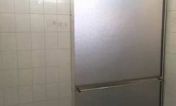 Imagem 8: Passo Casa em Taquara I, próx Farmácia Beto Farma