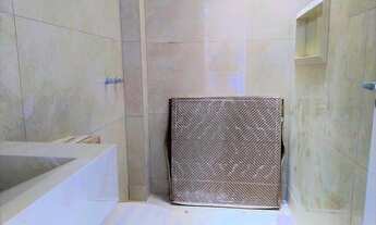 Imagem 6: Sobrado para Venda em São José dos Pinhais, Costeira, 4 dormitórios, 1 suíte, 3 banheiros