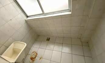 Imagem 4: Apartamento 02 quartos no planalto