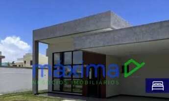 Imagem: Casa Terras Alphaville 1