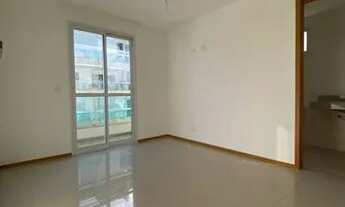 Imagem 3: Apto jardim Camburi 2qtos