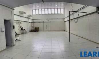 Imagem 2: PRÉDIO - VILA ROMANA - SP