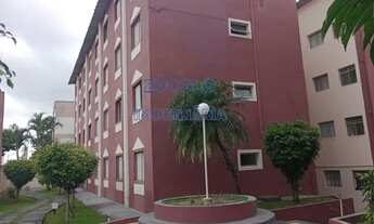 Imagem 3: Lindo Apartamento na Vila Euro em São Bernardo do Campo Valor do pacote de locação R$ 1900