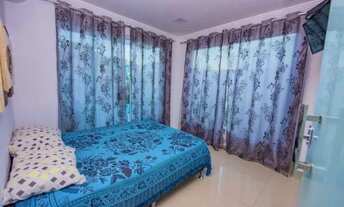 Imagem 7: Casa para venda tem 159 metros quadrados com 3 quartos em Vila Madalena - São Paulo - SP