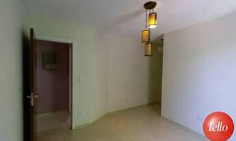 Imagem 7: São Paulo - Casa Padrão - Tucuruvi