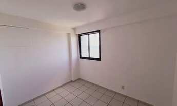 Imagem 5: Apartamento com 3 quartos, sendo 1 suíte na beira mar em Olinda