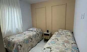 Imagem 6: Casa para venda com 156 metros quadrados com 3 quartos em Jardim São Luís - São Paulo - SP