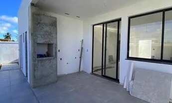 Imagem 3: ! CASA NO CONDOMÍNIO TERRAS ALPHAVILLE SERGIPE II - BARRA