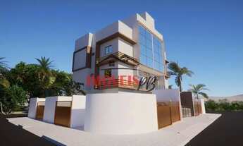 Imagem: Apartamentos novos a venda no cristo, com