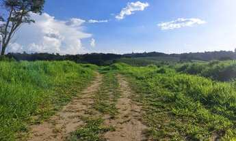 Imagem 2: LOTE DE 500² Terreno / lote com venda por R$60.000