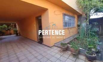 Imagem: Casa de 3 quartos a venda Bairro Esplanada