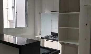 Imagem 5: Apartamento à venda no bairro Caixa D'água - Lauro de Freitas/BA