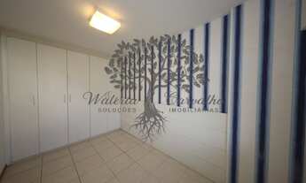 Imagem 6: Apartamento 102m - 3 quartos