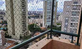 Imagem 7: São Paulo - Apartamento Padrão - Vila Prudente