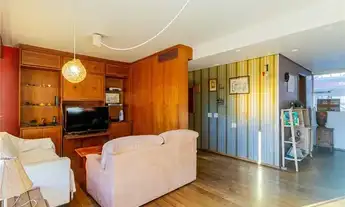 Imagem 7: PORTO ALEGRE - Apartamento Padrão - Rio Branco