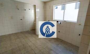 Imagem 6: Apartamento com 2 dormitórios para alugar, 88 m² por R$ 1.632,00/mês - Vila Yolanda - Foz